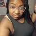 ReneeThedon's profile picture