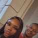Nicole&Boo's profile picture