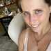 Arabella15's profile picture