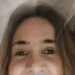 Bianca 's profile picture