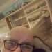 Fredbrett's profile picture
