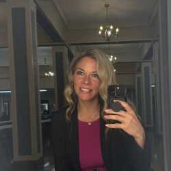 looking for sex is loveshy , 45 from from Orlando