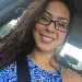 looking for sex is Anita , 36 from from Florida