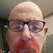 Sharkey's profile picture
