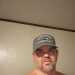 Buddy4321's profile picture