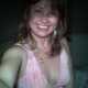 sarahmoxx49