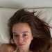 Belindascott7666's profile picture