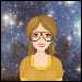 Jane 's profile picture