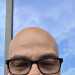 Opensoul's profile picture