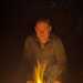 Scotti's profile picture