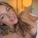 looking for sex is McCallSurphy , 36 from from Louisville