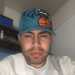 Dreck's profile picture
