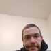 Big naff's profile picture