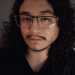 microdose's profile picture