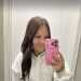 Elara's profile picture