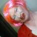 Kimmytv4u 's profile picture