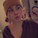Emilyj09's profile picture