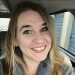 looking for sex is MoonLovebird , 39 from from California