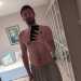 Sexycock's profile picture