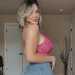 looking for sex is Vikky , 41 from from Oklahoma City