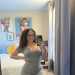 looking for sex is sophie , 30 from from Boston