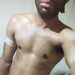 Loverboy1's profile picture