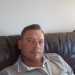 Pabs's profile picture
