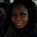 Davis Princess's profile picture