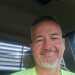 mr.mich11's profile picture