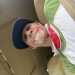 Pauly69's profile picture