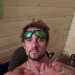 Adzy69's profile picture