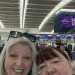 Profile photo of SincereOne from Ohio City