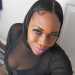 Brown Sugar's profile picture