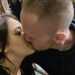Curious couple 's profile picture