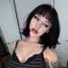 Mistressklissa's profile picture