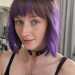 Mistress kassie's profile picture