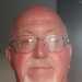 Softtaihog's profile picture