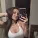 looking for sex is Sweet_Candy , 41 from from Arizona City