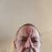 Nessie's profile picture