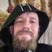 Welshsinner69's profile picture