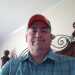 Dolphinfan62's profile picture