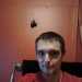 Hugobossssss's profile picture