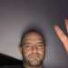 Tamas's profile picture
