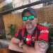 Eduar82