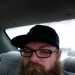 Beardedman22's profile picture
