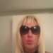 StacySlutskin's profile picture
