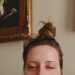 looking for sex is Julietlilson , 38 from from Michigan Center