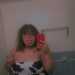 Nena's profile picture