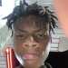 Gmoney's profile picture