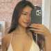 looking for sex is Marisamaya , 27 from from Chicago